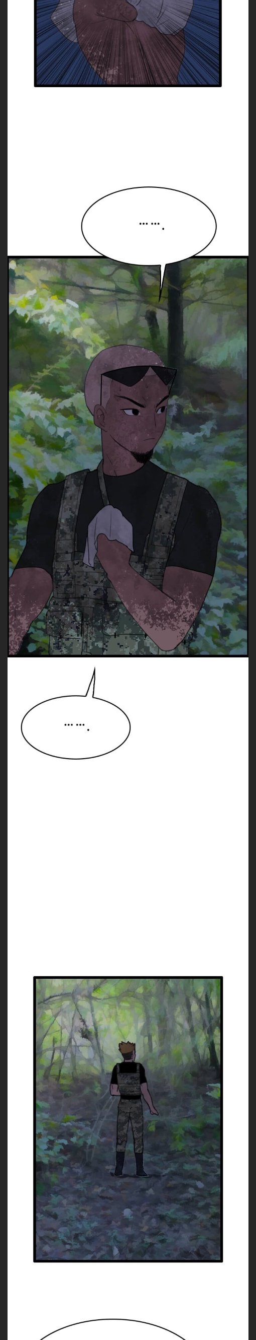Page 26 of Chapter 39