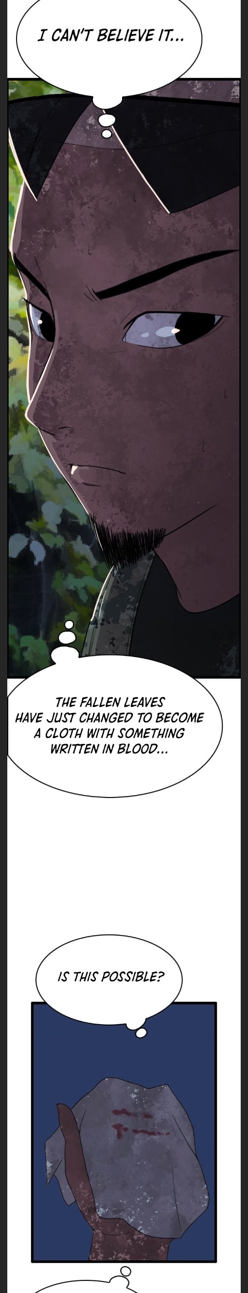Page 27 of Chapter 39