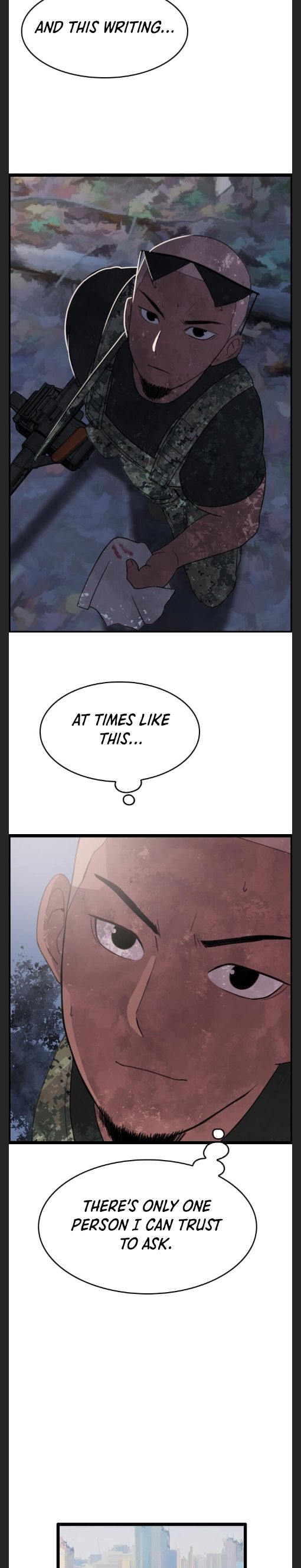 Page 28 of Chapter 39