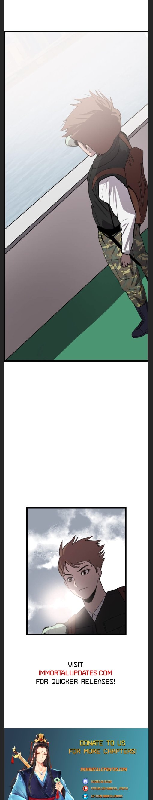 Page 30 of Chapter 39