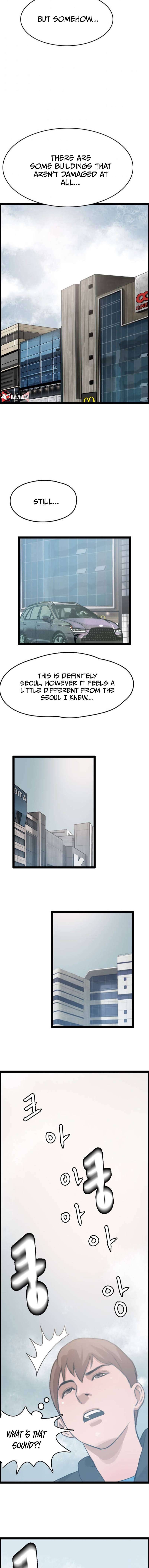 Page 3 of Chapter 4