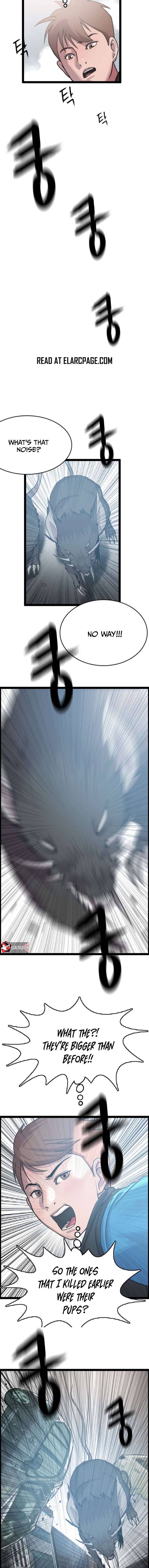 Page 5 of Chapter 4