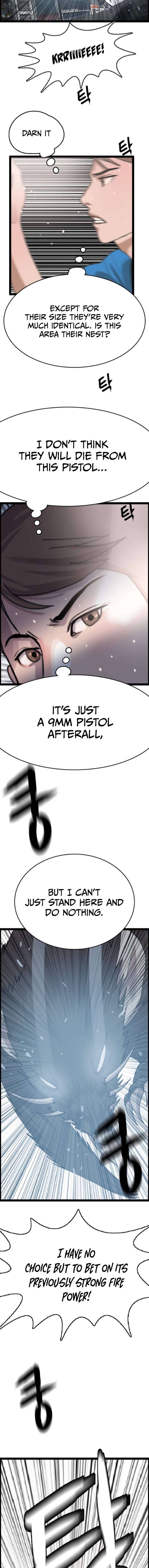 Page 6 of Chapter 4