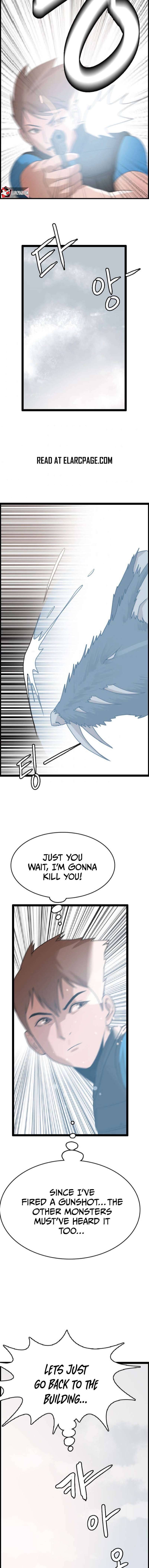 Page 7 of Chapter 4