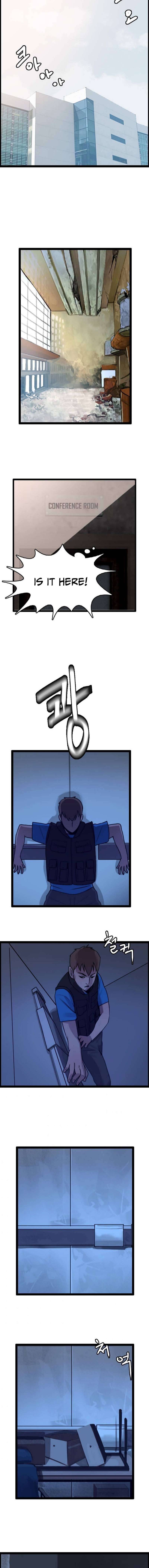 Page 8 of Chapter 4