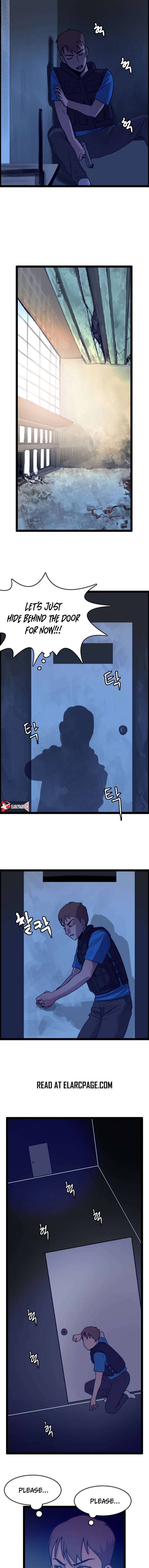 Page 9 of Chapter 4