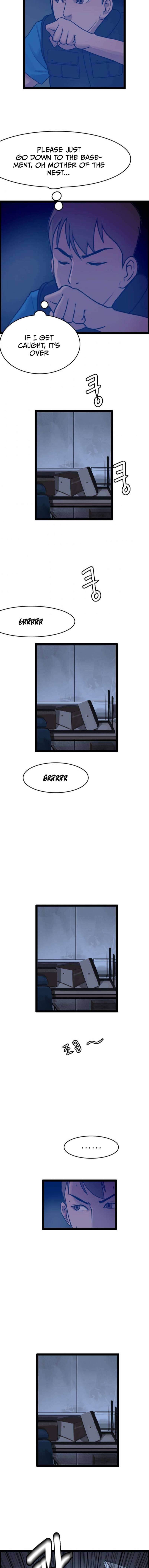 Page 10 of Chapter 4