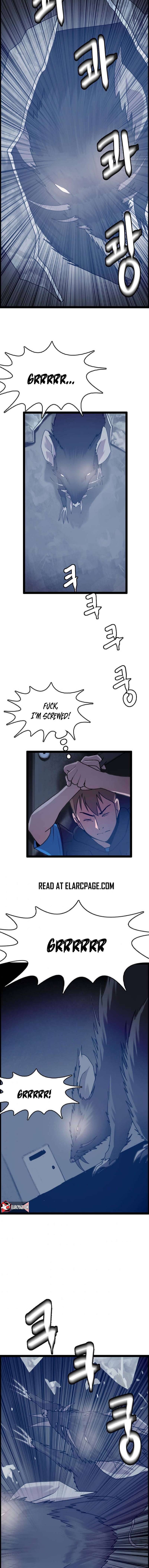 Page 11 of Chapter 4