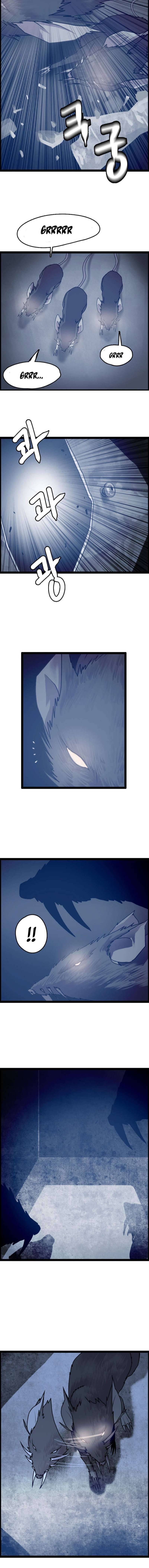 Page 12 of Chapter 4
