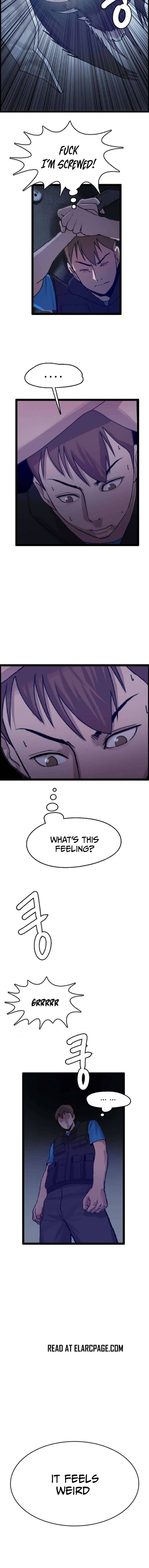 Page 14 of Chapter 4