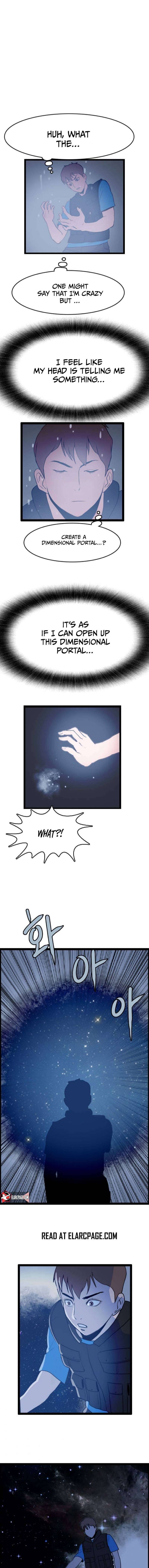 Page 15 of Chapter 4