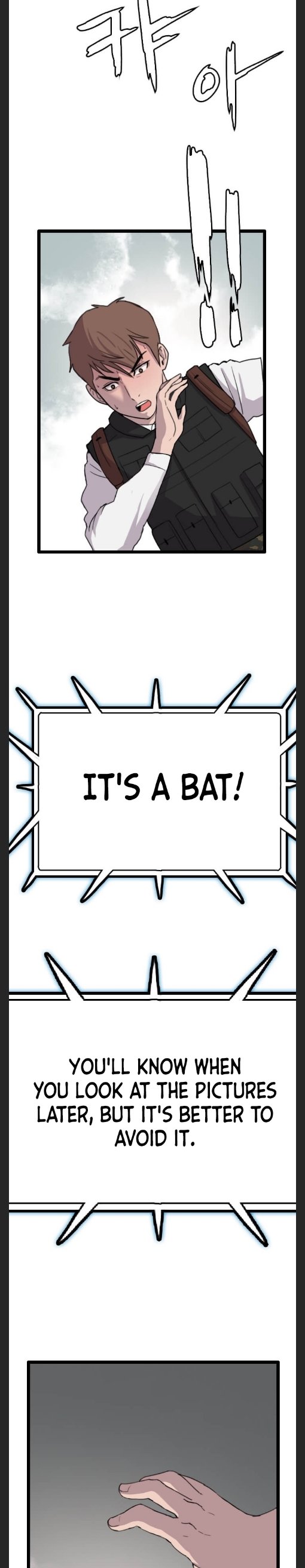 Page 9 of Chapter 40