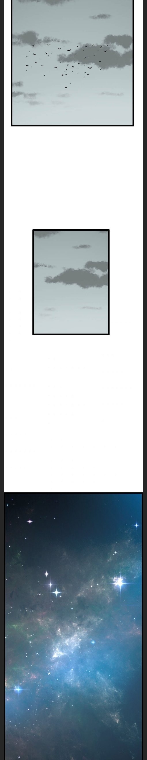 Page 11 of Chapter 40