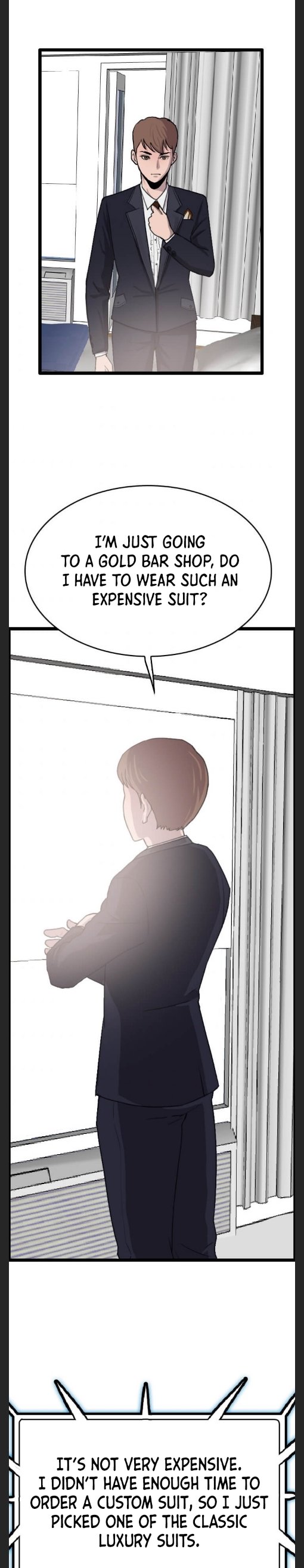 Page 14 of Chapter 40