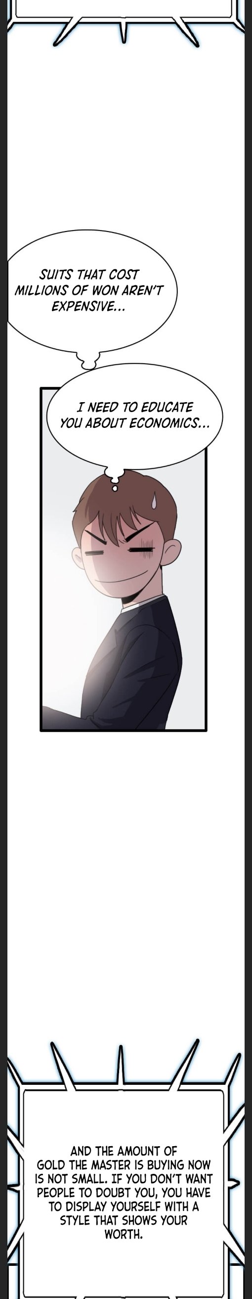 Page 15 of Chapter 40