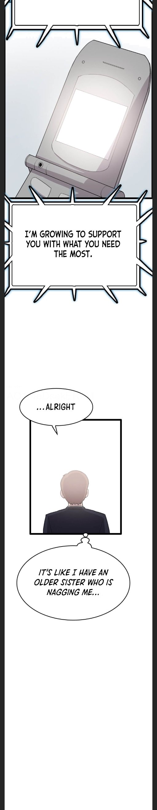 Page 17 of Chapter 40