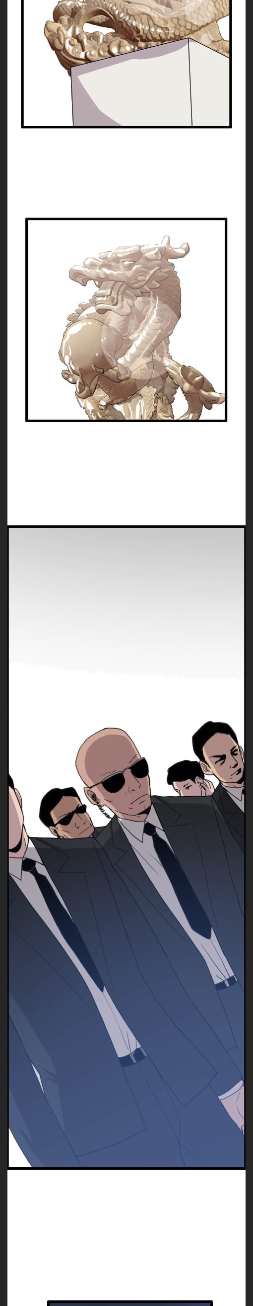 Page 19 of Chapter 40