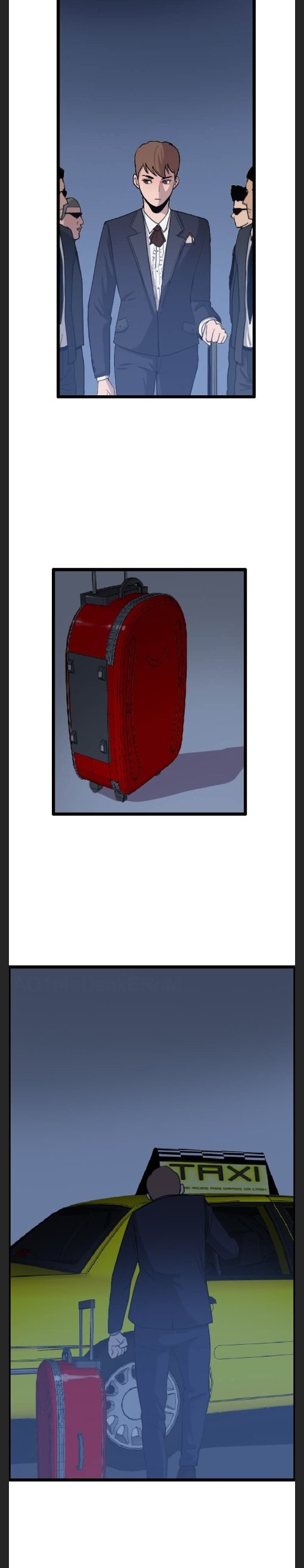 Page 20 of Chapter 40