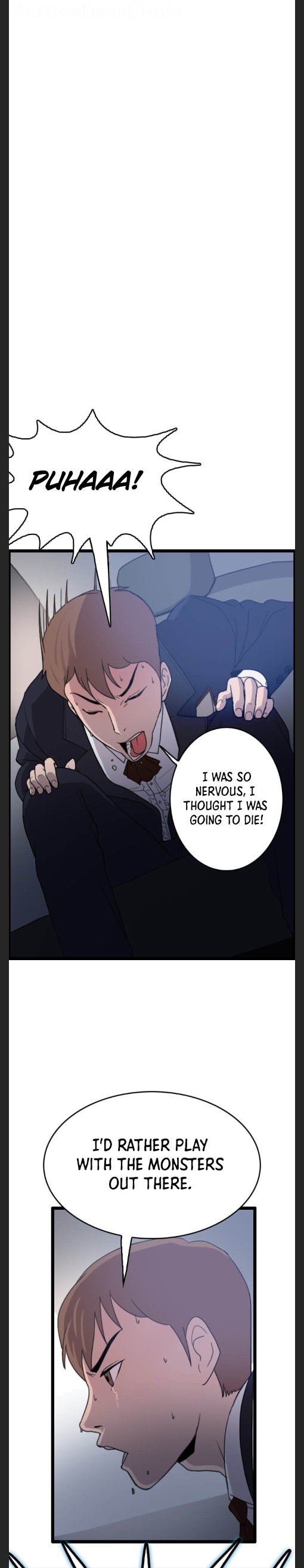 Page 23 of Chapter 40