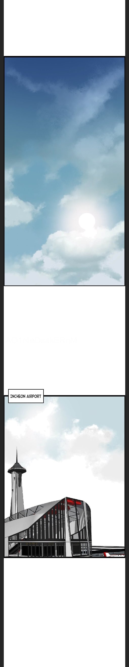 Page 25 of Chapter 40