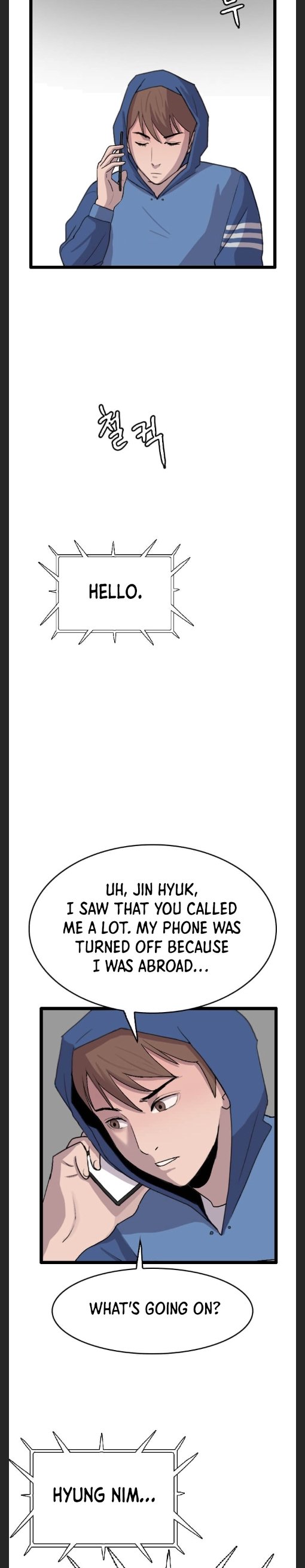 Page 28 of Chapter 40