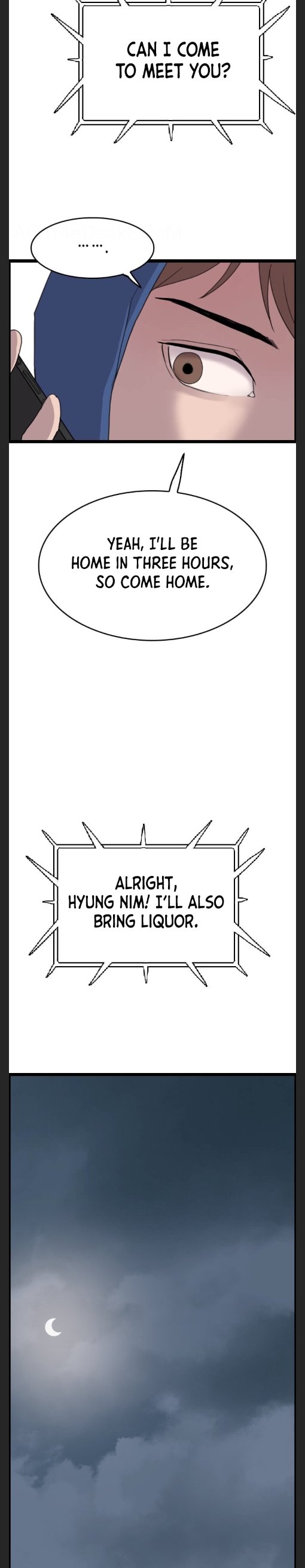 Page 29 of Chapter 40