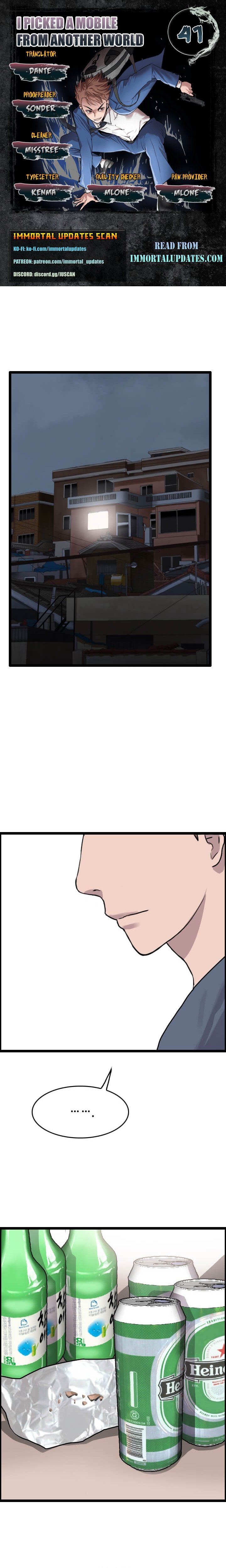 Page 1 of Chapter 41