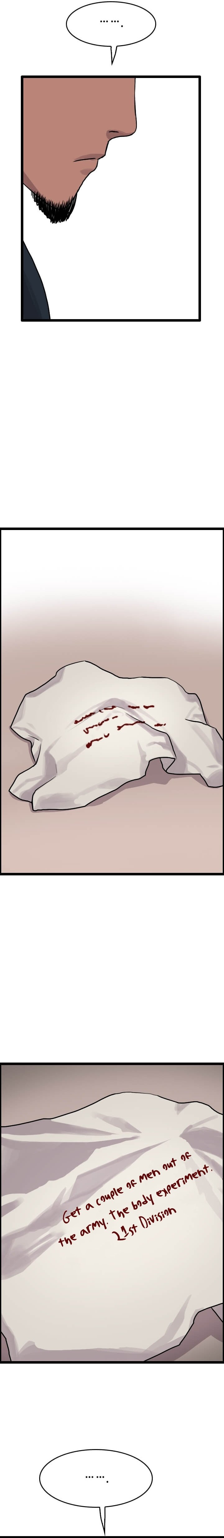 Page 2 of Chapter 41