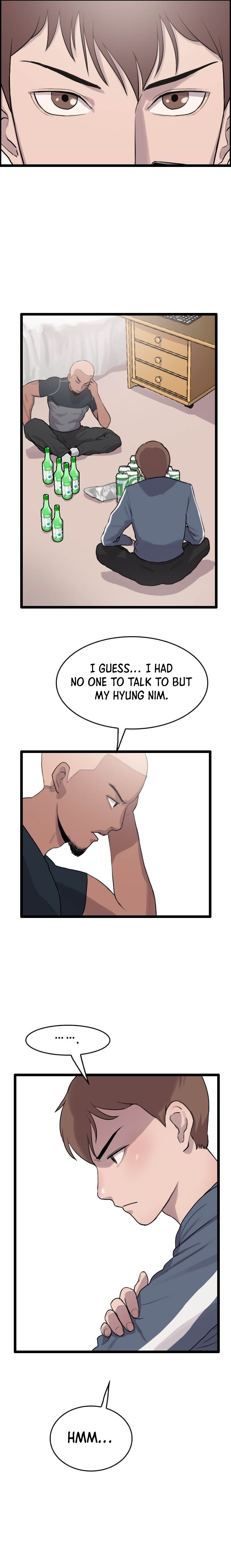 Page 3 of Chapter 41