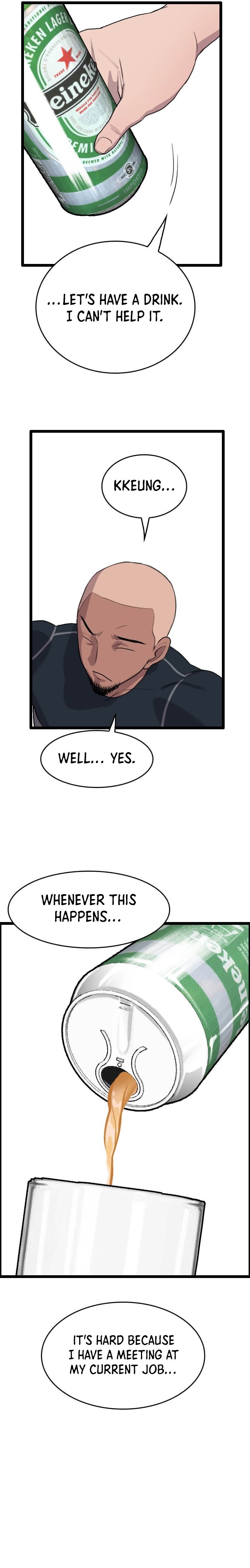 Page 4 of Chapter 41