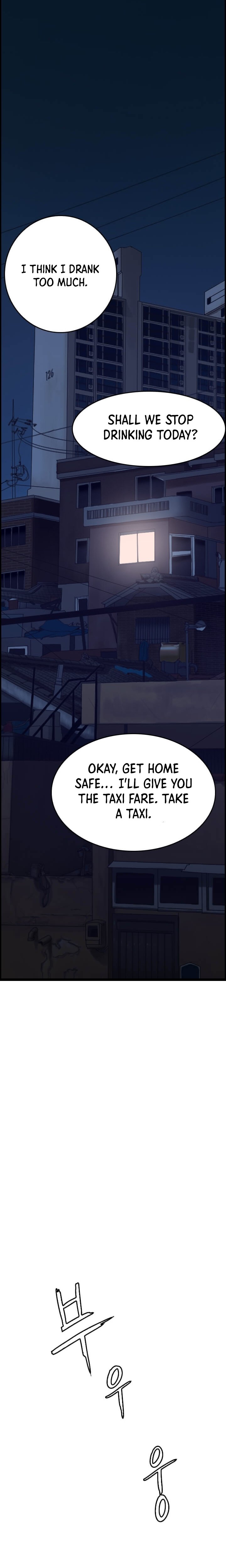 Page 6 of Chapter 41