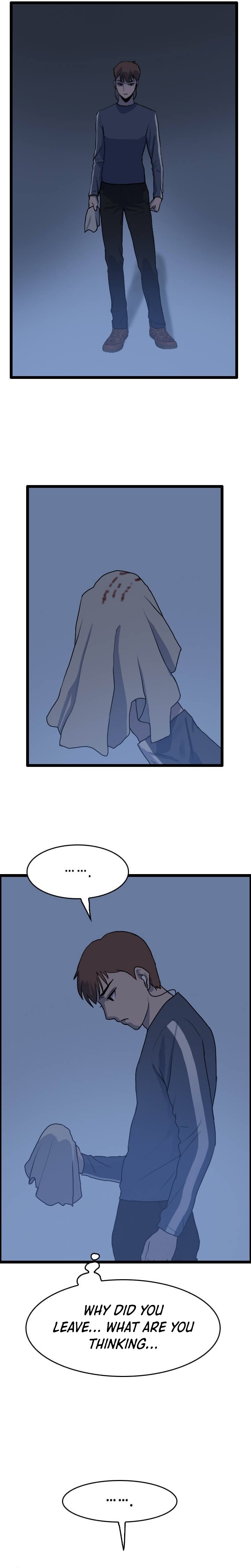 Page 8 of Chapter 41