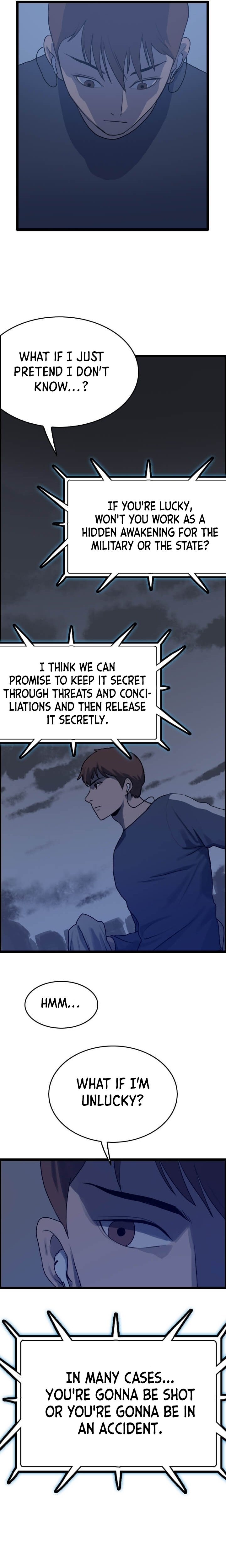 Page 9 of Chapter 41
