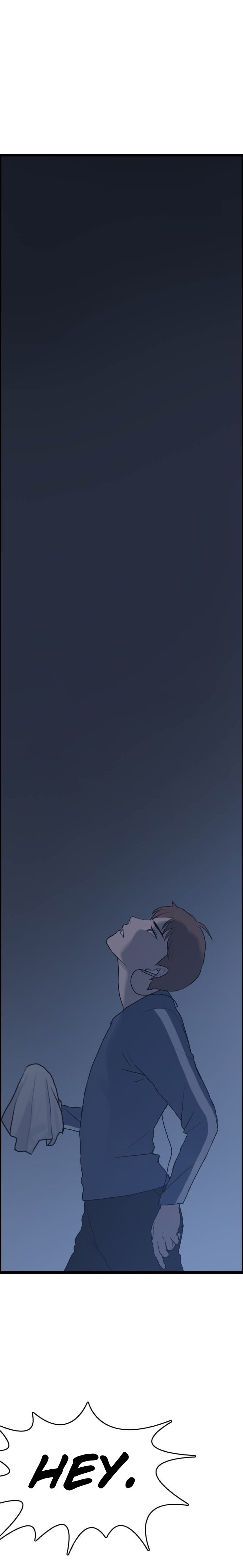 Page 10 of Chapter 41