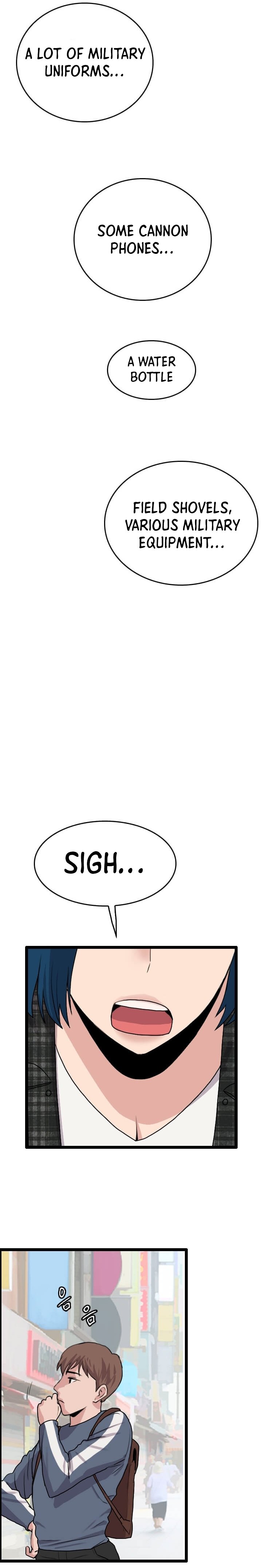 Page 13 of Chapter 41