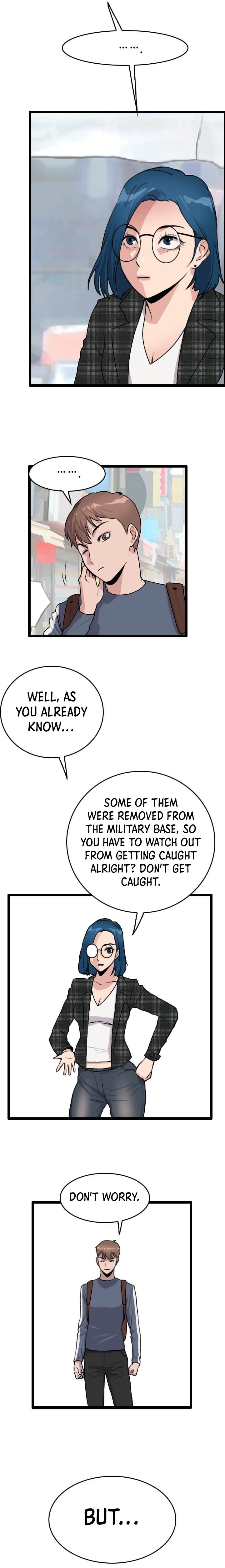 Page 14 of Chapter 41