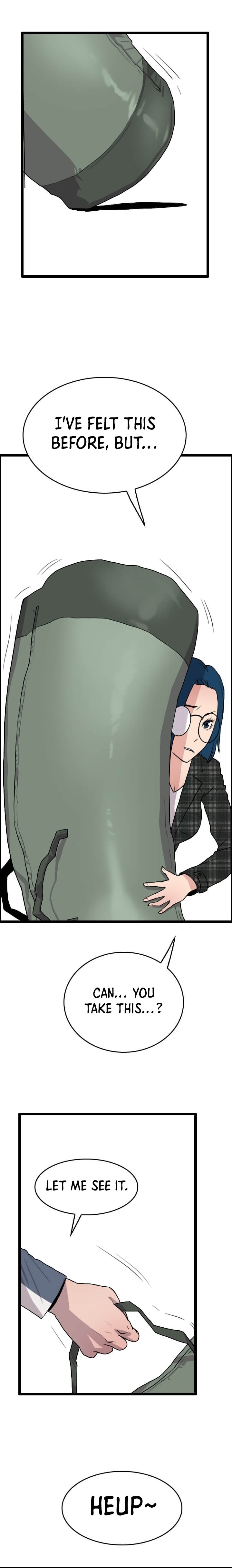 Page 15 of Chapter 41