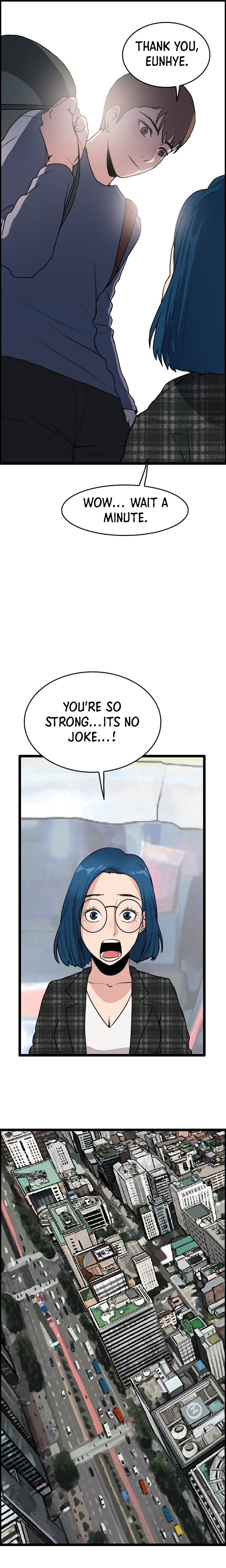 Page 16 of Chapter 41