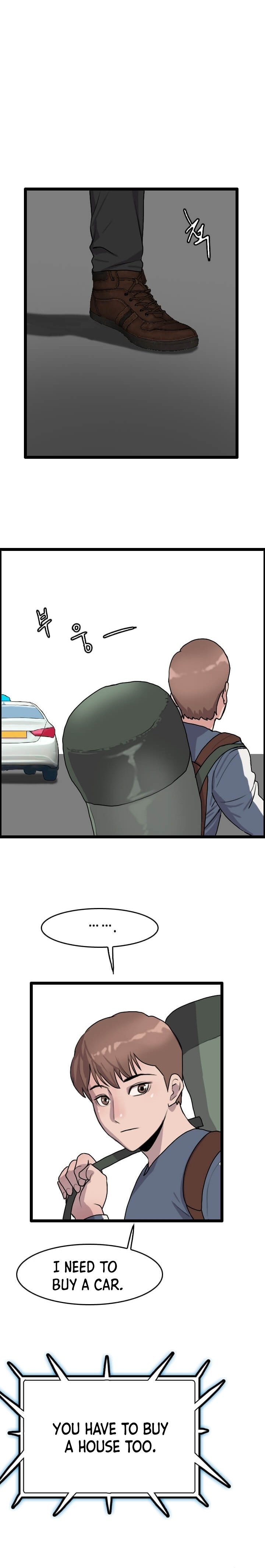Page 17 of Chapter 41