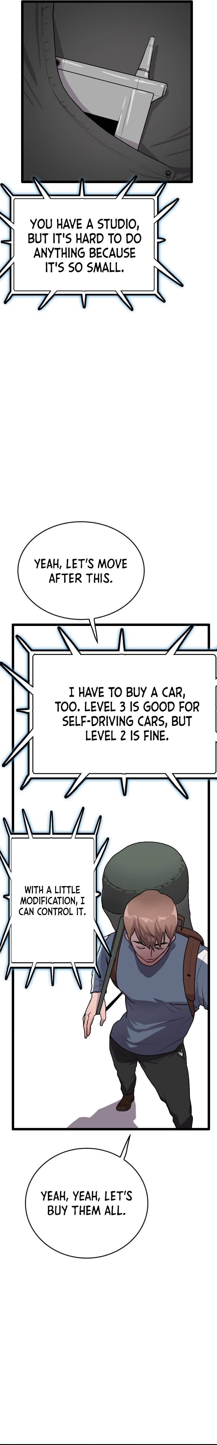 Page 18 of Chapter 41