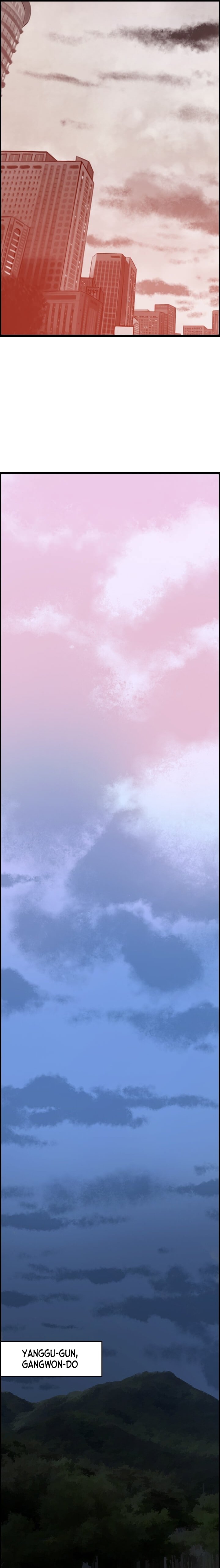 Page 19 of Chapter 41