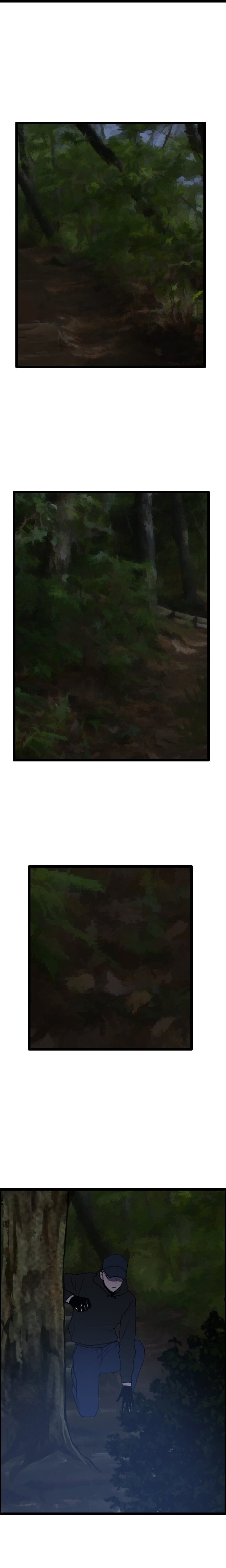 Page 20 of Chapter 41