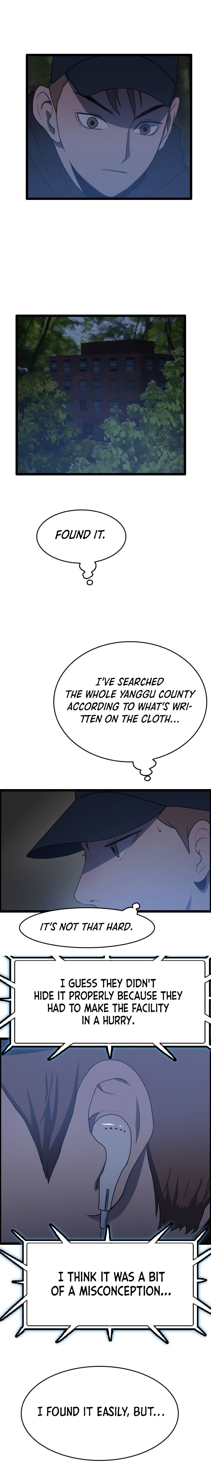 Page 21 of Chapter 41