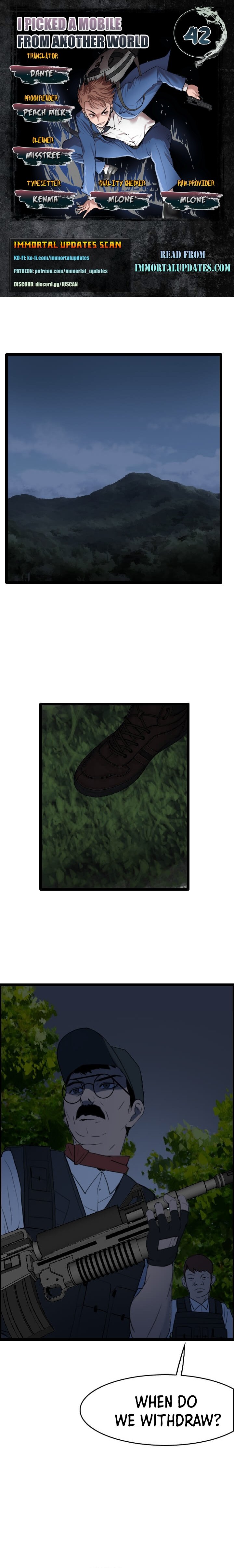 Page 1 of Chapter 42