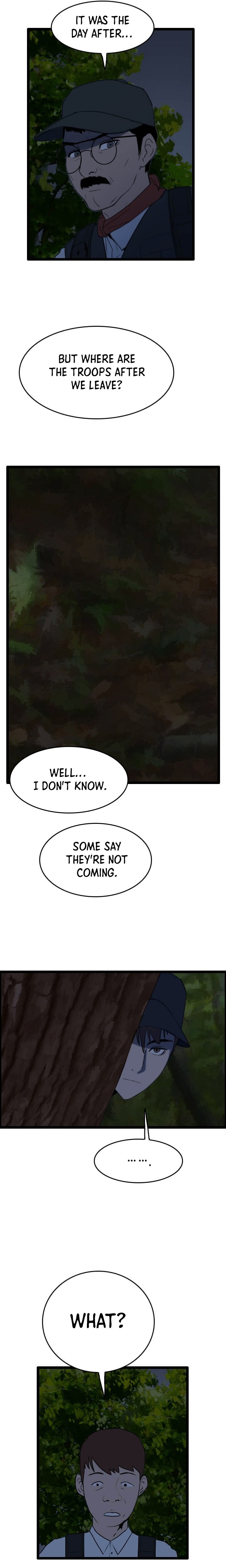 Page 2 of Chapter 42