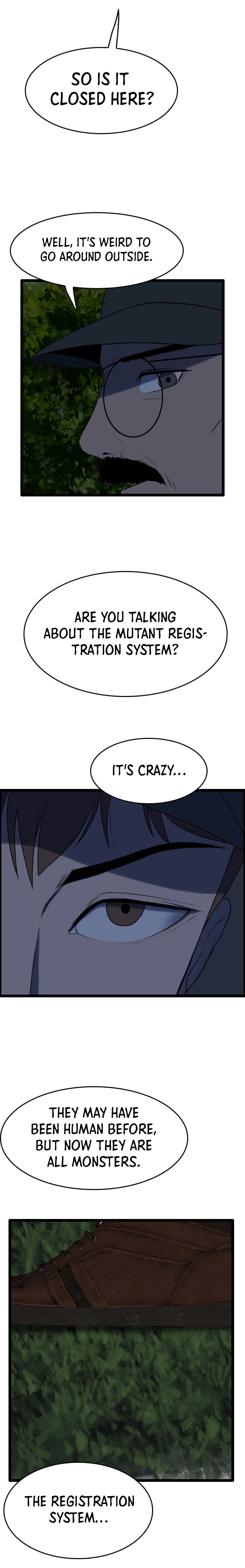 Page 3 of Chapter 42