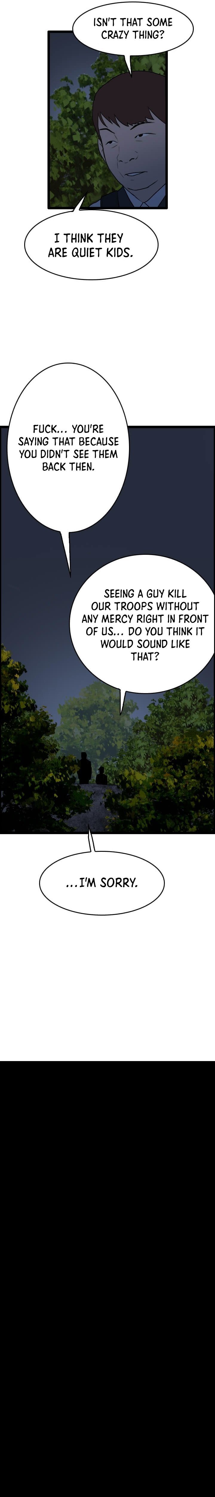 Page 4 of Chapter 42