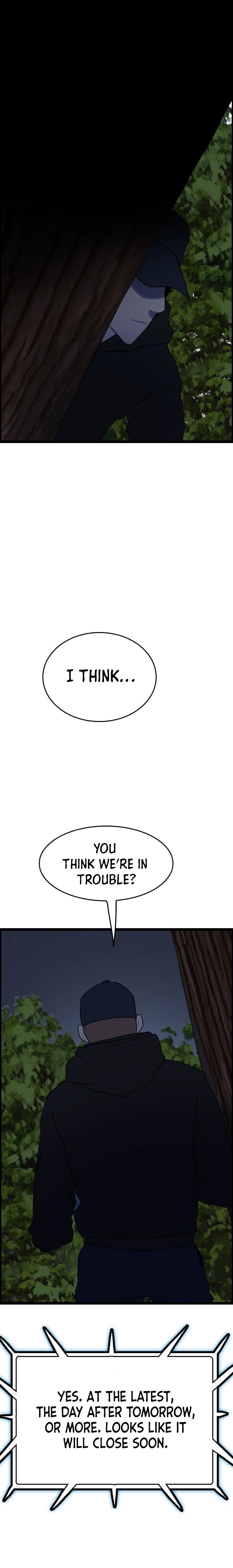 Page 5 of Chapter 42