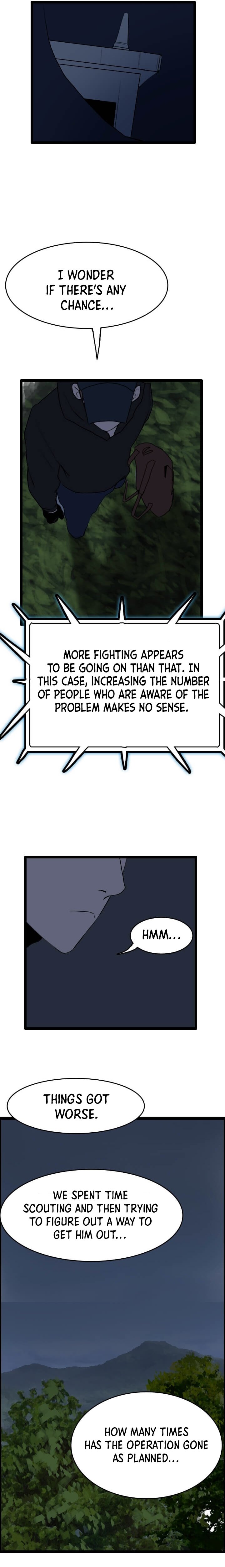 Page 6 of Chapter 42