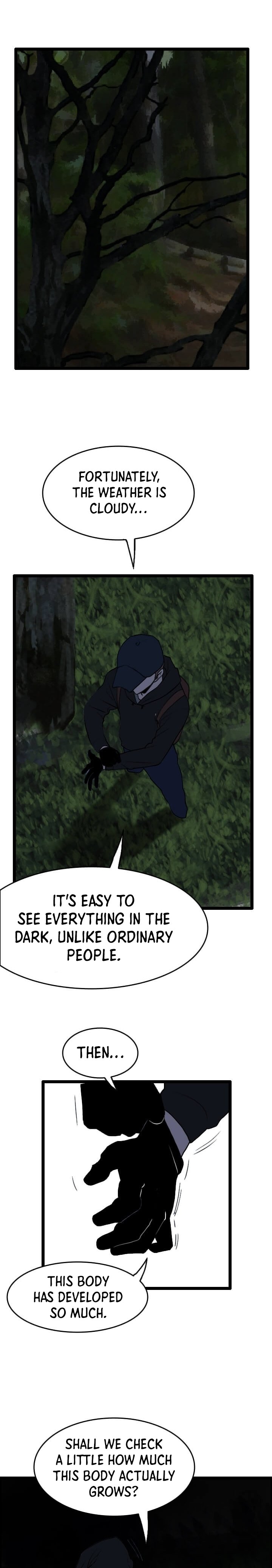 Page 8 of Chapter 42